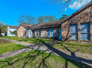 5742 Easthampton Dr UNIT C, Houston, TX 77039