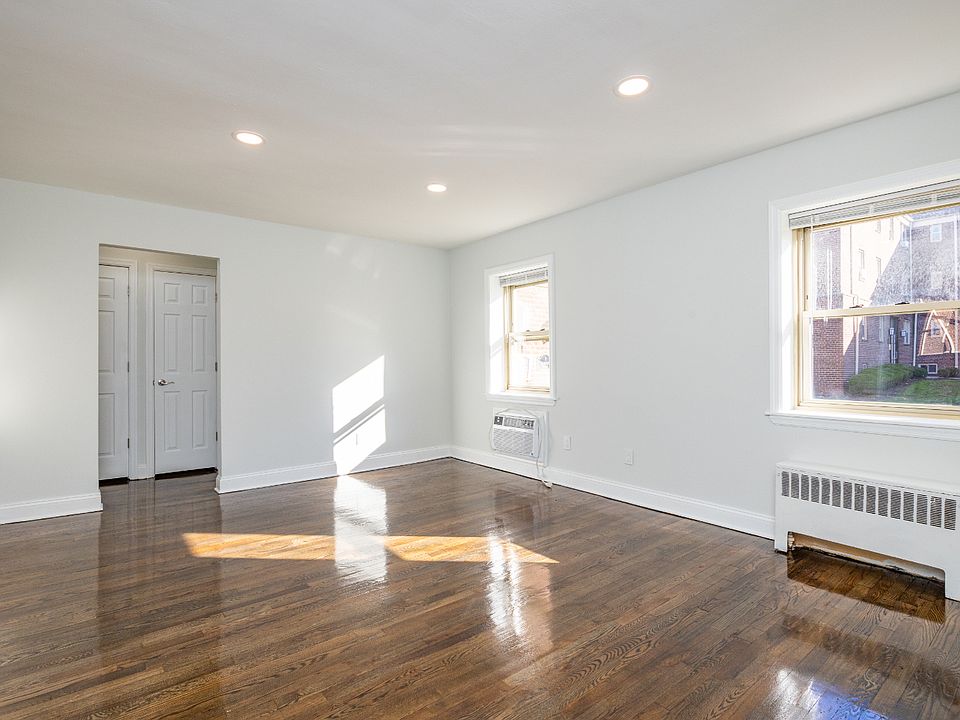 Boulevard Gardens Apartments 1143 Kennedy Blvd Bayonne NJ Zillow