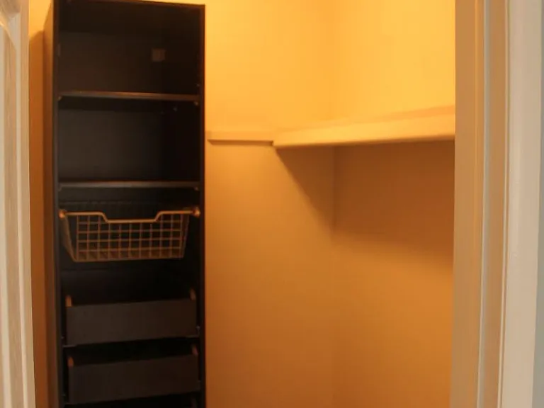 2445 Torquay Ave #206-B — Photo 10