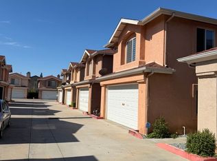 547 Hart Dr Unit 15, El Cajon, CA 92021