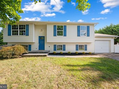 2936 Bachman Rd, Manchester, MD, 21102
