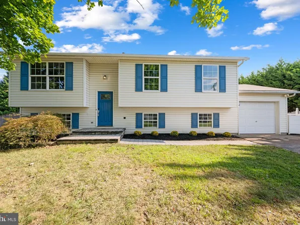 2936 Bachman Rd, Manchester, MD 21102