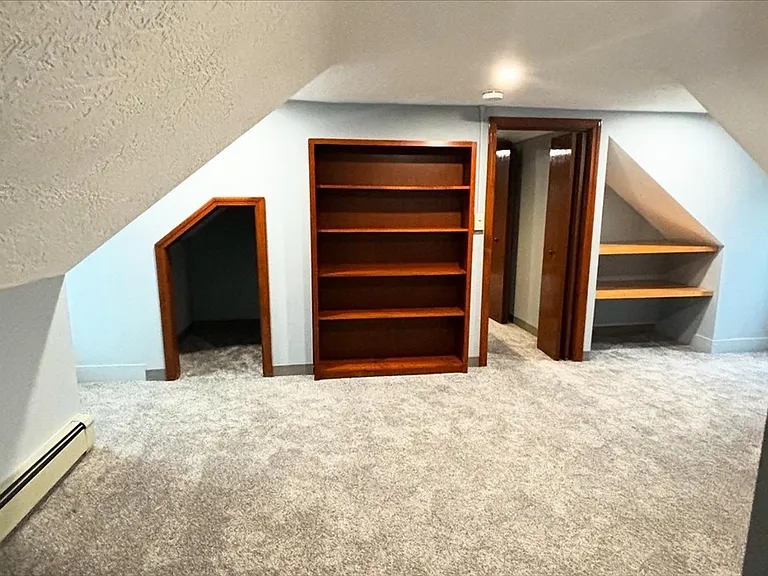 181 Belmont St #2 — Photo 9
