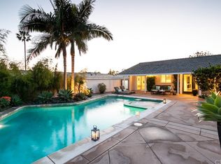 621 Rockford Rd, Corona Del Mar, CA 92625