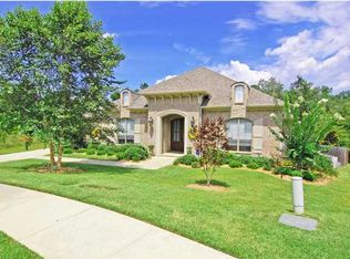7496 Mallard Dr, Mobile, AL 36695