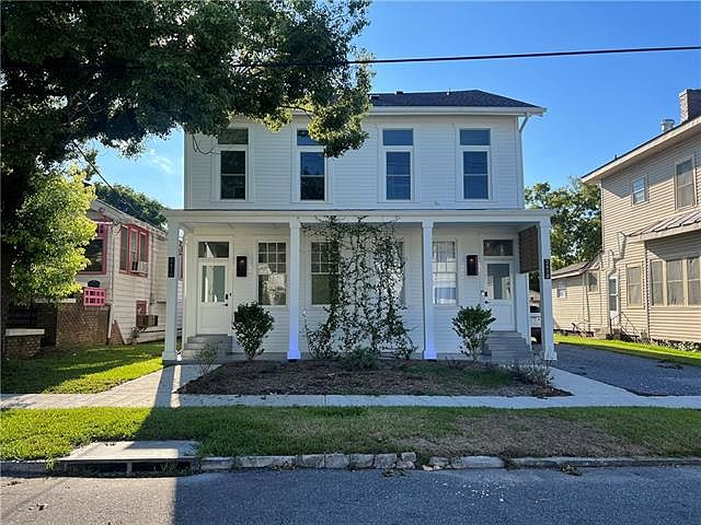 1st image of 2416 Soniat St