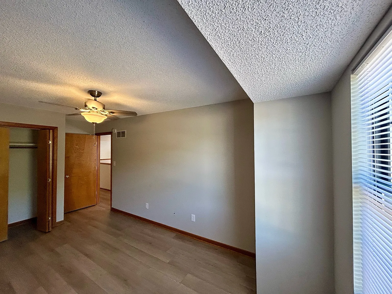 2519 Crestline Court - 1 — Photo 2