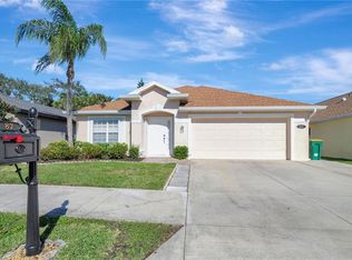 87 Burnt Pine Dr, Naples, FL 34119