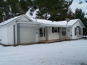 2nd image of 3570 W Park Rd