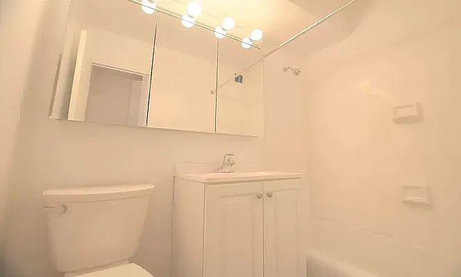 Rented by Manhattan Realty Group | media 13