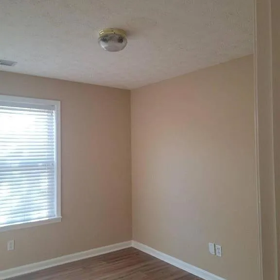 2777 Green Estates Dr — Photo 17