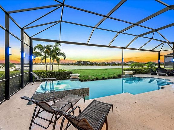 3rd image of 18549 Wildblue BLVD