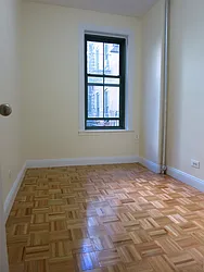 Rented by City & Suburban