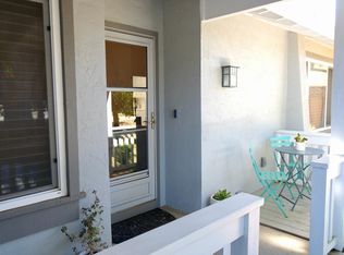 6682 Catamaran St, San Jose, CA 95119