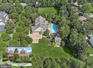 11 Walters Way, Pasadena, MD 21122