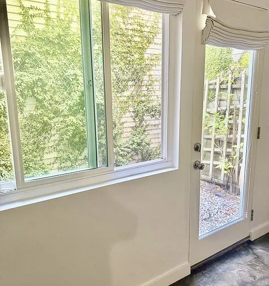 511 Rialto Ave #1 — Photo 15