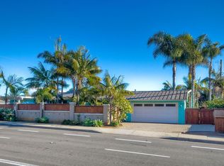 765 Tamarack Ave, Carlsbad, CA 92008