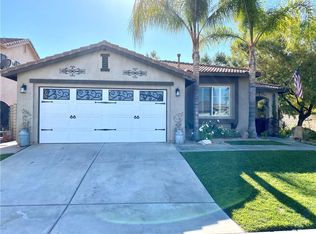29169 Sunswept Dr, Lake Elsinore, CA 92530