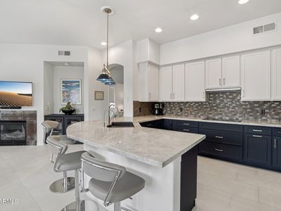 11000 N 77th Pl #2082, Scottsdale, AZ, 85259