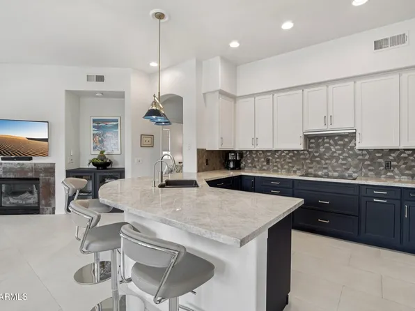 11000 N 77TH Place #2082, Scottsdale, AZ 85260