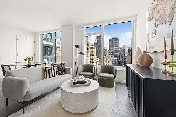 509 3rd Avenue #24E