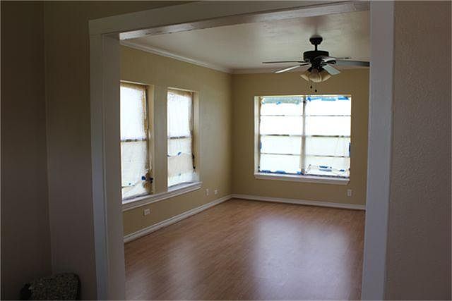 1st image of 2302 8th Ave N