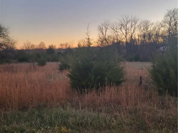 6 Indiana Dr, Linn Valley, KS 66040