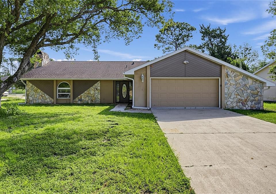 1st image of 7488 ALLEN DRIVE