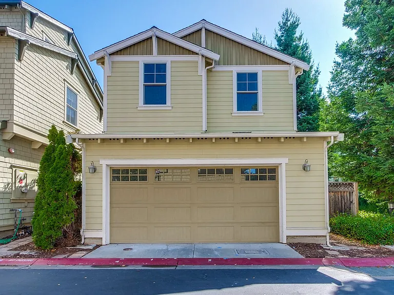 156 Linfield Dr — Photo 28