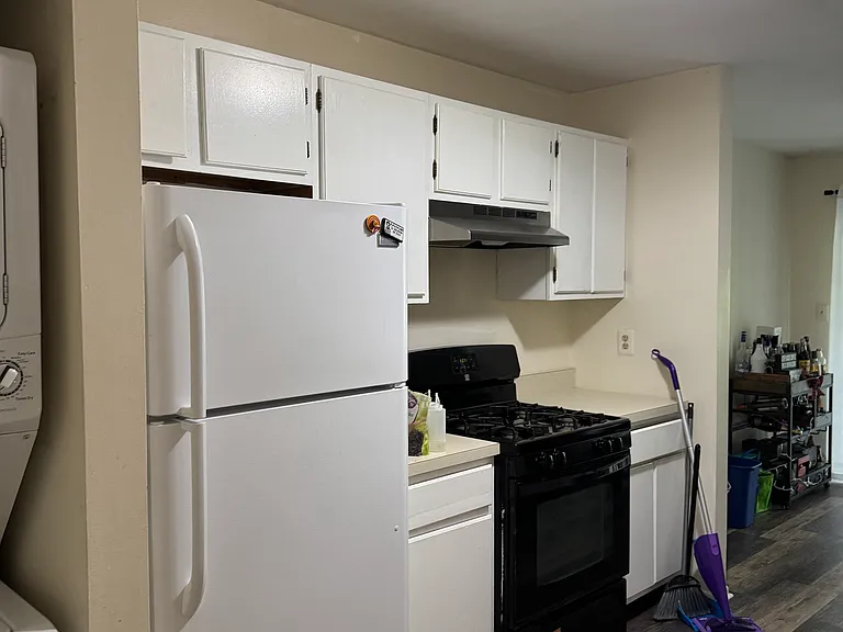 3182 Cypress Ct — Photo 5