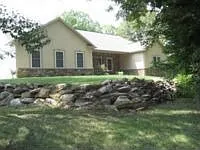 1722 Golf Rd photo 1