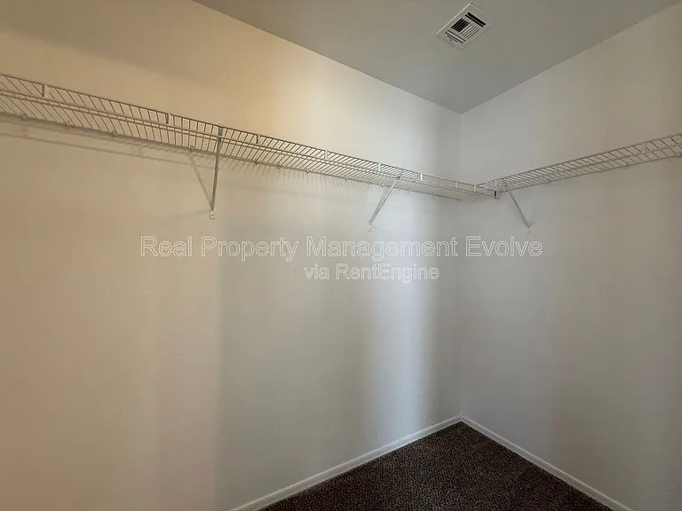 22621 W Yavapai St — Photo 12
