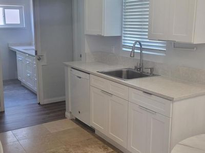 3522 Meade Ave #55, San Diego, CA, 92116