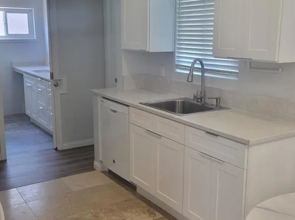 3522 Meade Ave #55, San Diego, CA 92116