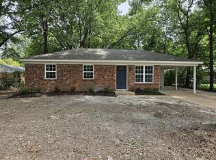 262 Rasco Rd W, Southaven, MS 38671
