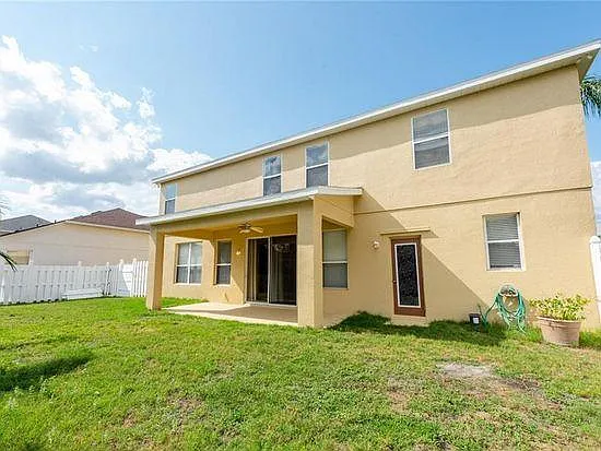 13739 Old Dock Rd — Photo 3
