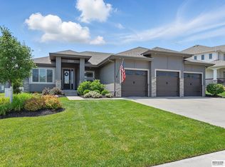 21819 H St, Elkhorn, NE 68022