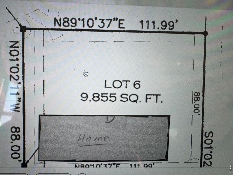 2nd image of 85 S Stewart St