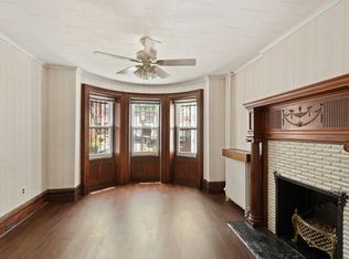 413 55th St #1, Brooklyn, NY 11220