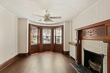 413 East 55th Street