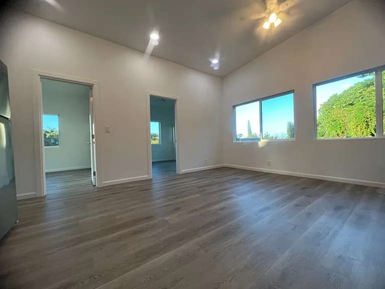 837 Kili Pl — Photo 6