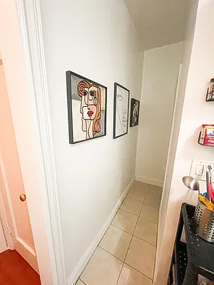 Rented by RealTegrity NY LLC | media 14