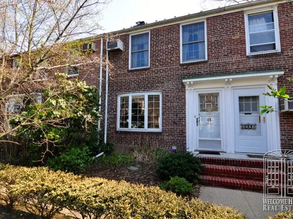 39-95 48th Street image 1 of 12