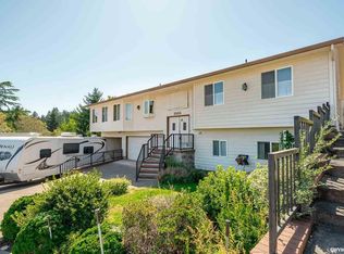 3188 Lakeview Pl NW, Salem, OR