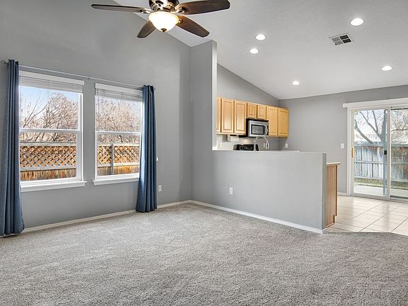4th image of 6990 Boysenberry Ave