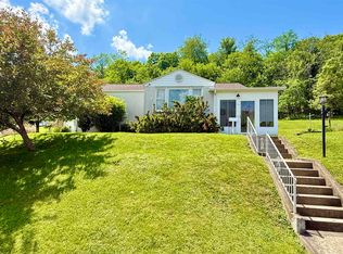 660 Upper Beech St, Grafton, WV 26354