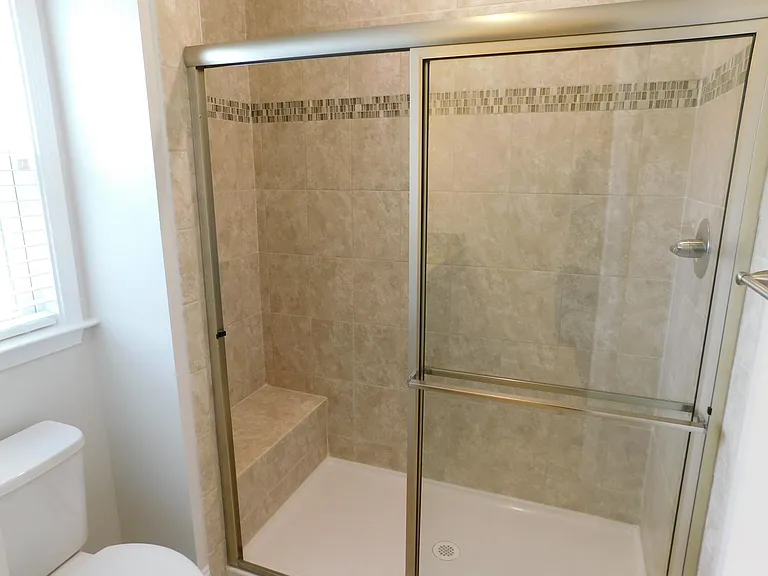 152 Seneca Pl — Photo 13