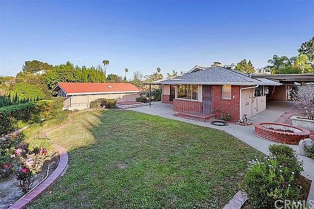 1st image of 2041 Las Lomitas Dr