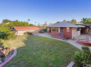 2041 Las Lomitas Dr, Hacienda Heights, CA 91745