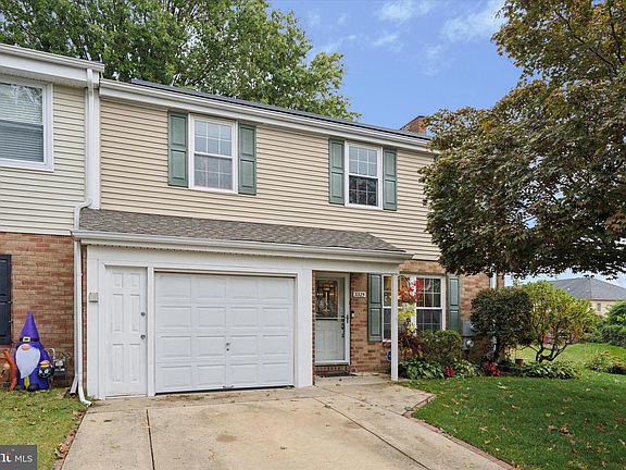2nd image of 3325 Pasqualone Blvd